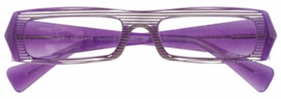 ALAIN MIKLI 0308 in 04