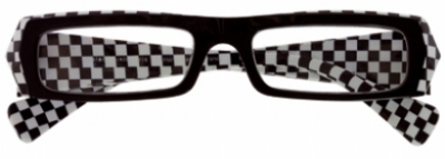 ALAIN MIKLI 0308 in 05