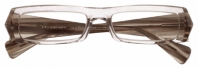 ALAIN MIKLI 0308 in 06