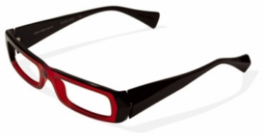 ALAIN MIKLI 0308 in 08