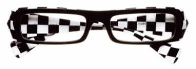 ALAIN MIKLI 0308 in 10