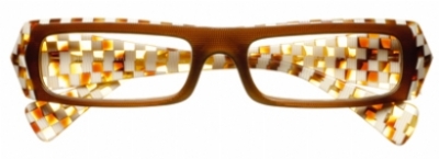 ALAIN MIKLI 0308 in 12