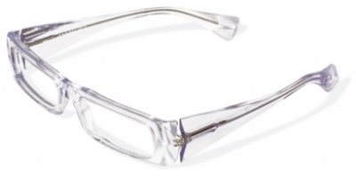 ALAIN MIKLI 0308 in 14