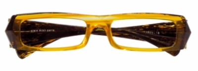 ALAIN MIKLI 0308 in 18