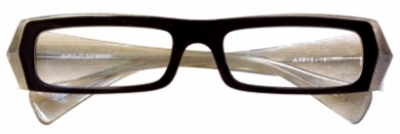 ALAIN MIKLI 0308 in 19