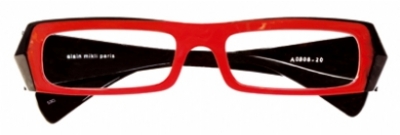 ALAIN MIKLI 0308 in 20