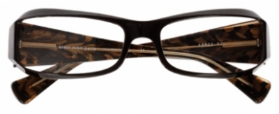 ALAIN MIKLI 0322 in 02