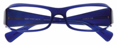 ALAIN MIKLI 0322 in 04