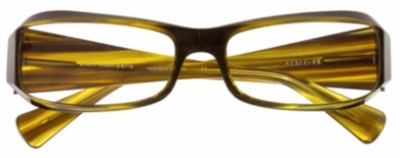 ALAIN MIKLI 0322 in 05