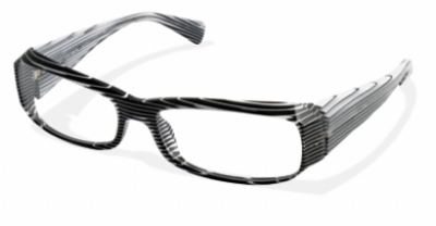 ALAIN MIKLI 0322 in 08