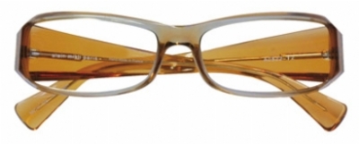 ALAIN MIKLI 0322 in 12