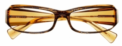 ALAIN MIKLI 0322 in 14