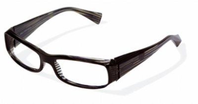 ALAIN MIKLI 0322 in 17