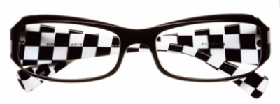 ALAIN MIKLI 0322 in 18