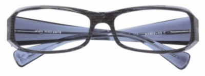 ALAIN MIKLI 0322 in 19