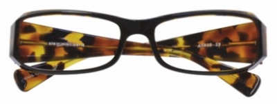 ALAIN MIKLI 0322 in 23