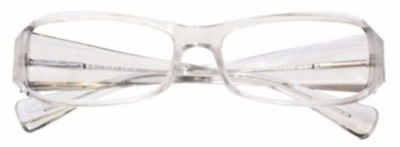 ALAIN MIKLI 0322 in 24