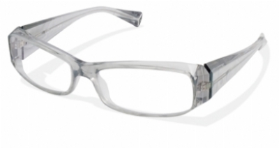 ALAIN MIKLI 0322 in 25