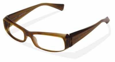 ALAIN MIKLI 0322 in 26