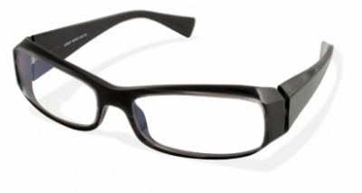 ALAIN MIKLI 0322 in 32