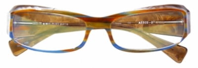 ALAIN MIKLI 0322 in 37