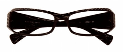 ALAIN MIKLI 0322 in 38