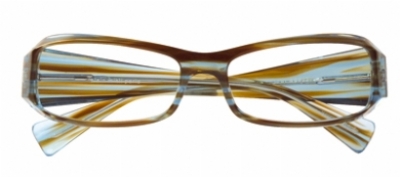 ALAIN MIKLI 0322 in 40