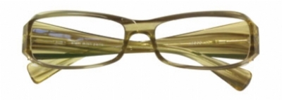 ALAIN MIKLI 0322 in 41