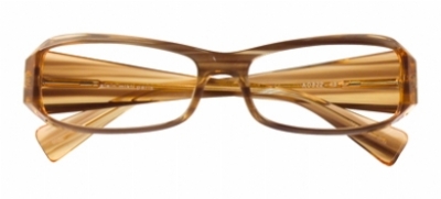 ALAIN MIKLI 0322 in 43