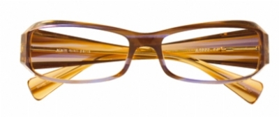 ALAIN MIKLI 0322 in 44