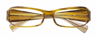 ALAIN MIKLI 0322 in 45