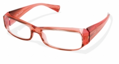 ALAIN MIKLI 0322 in 46