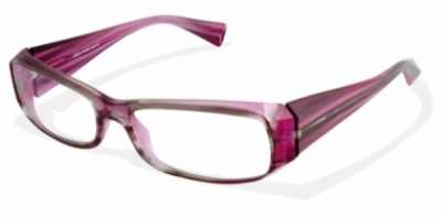 ALAIN MIKLI 0322 in 50