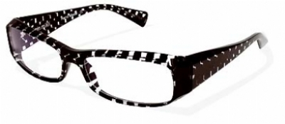 ALAIN MIKLI 0322 in 59