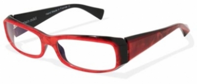 ALAIN MIKLI 0322 in 69