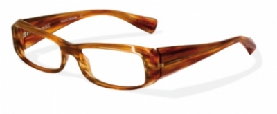 ALAIN MIKLI 0322 in 73