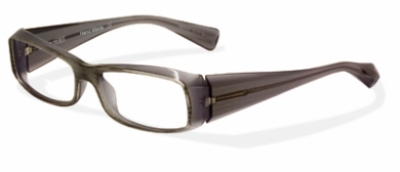 ALAIN MIKLI 0322 in 74