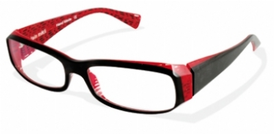 ALAIN MIKLI 0322 in 75