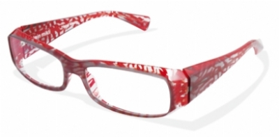 ALAIN MIKLI 0322 in 76