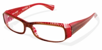 ALAIN MIKLI 0322 in 77