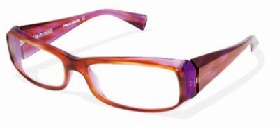 ALAIN MIKLI 0322 in 79