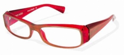 ALAIN MIKLI 0322 in 80