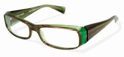 ALAIN MIKLI 0322 in 81