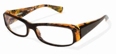 ALAIN MIKLI 0322 in 82