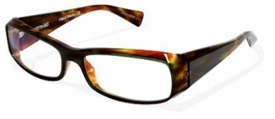 ALAIN MIKLI 0322 in 83