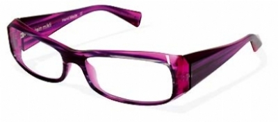 ALAIN MIKLI 0322 in 84