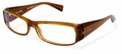 ALAIN MIKLI 0322 in 85