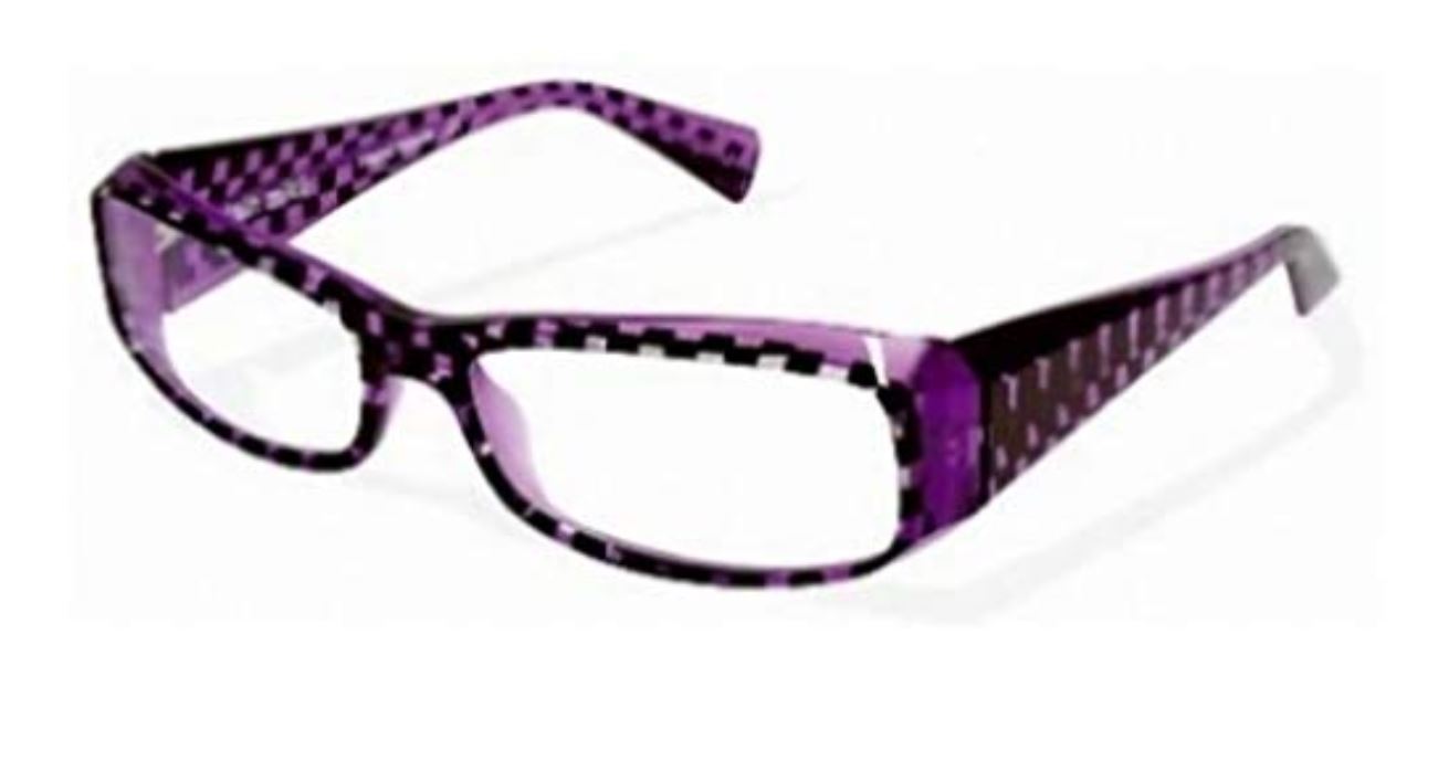 ALAIN MIKLI 0322 in 87