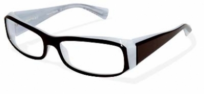 ALAIN MIKLI 0322 in 88