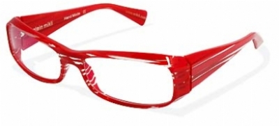 ALAIN MIKLI 0322 in 90